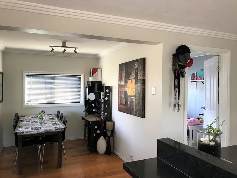 7 Midden Road, PRIMROSE SANDS, TAS, 7173