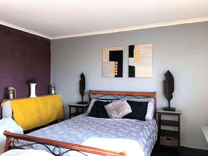 7 Midden Road, PRIMROSE SANDS, TAS, 7173