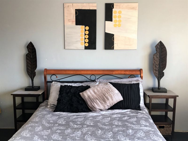 7 Midden Road, PRIMROSE SANDS, TAS, 7173