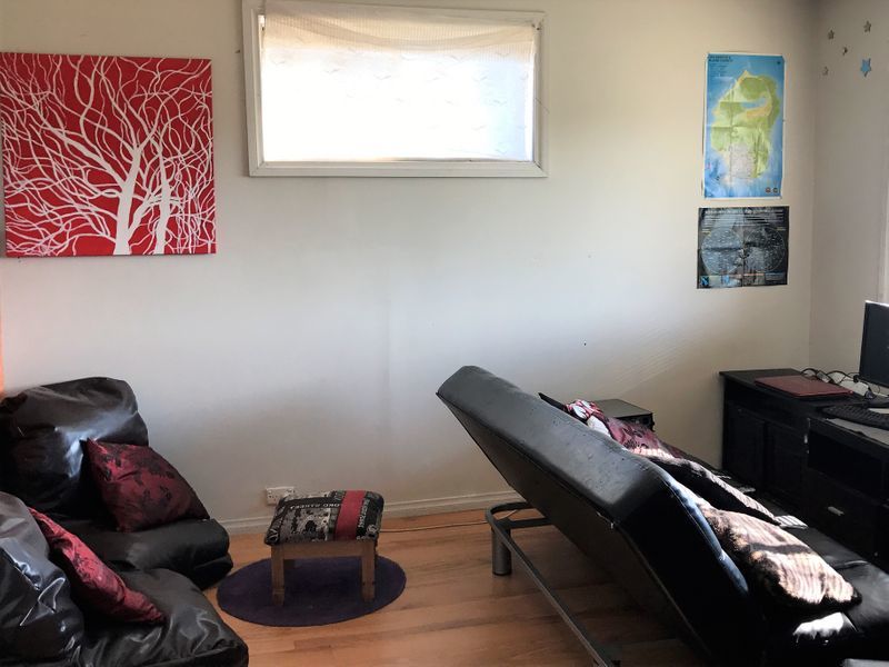 7 Midden Road, PRIMROSE SANDS, TAS, 7173