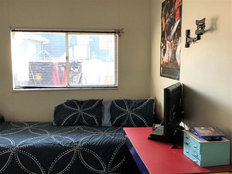 7 Midden Road, PRIMROSE SANDS, TAS, 7173