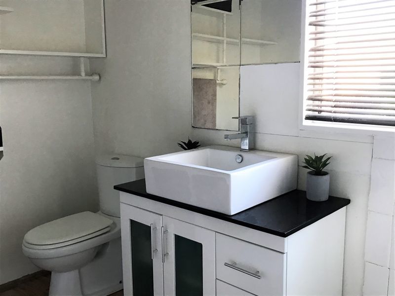 7 Midden Road, PRIMROSE SANDS, TAS, 7173