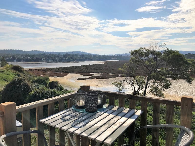 7 Midden Road, PRIMROSE SANDS, TAS, 7173