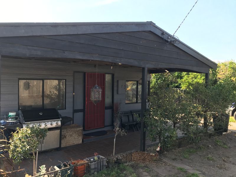 7 Midden Road, PRIMROSE SANDS, TAS, 7173