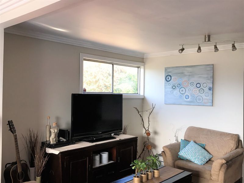 7 Midden Road, PRIMROSE SANDS, TAS, 7173