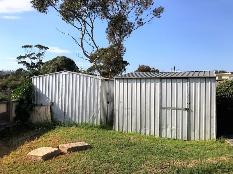 7 Midden Road, PRIMROSE SANDS, TAS, 7173