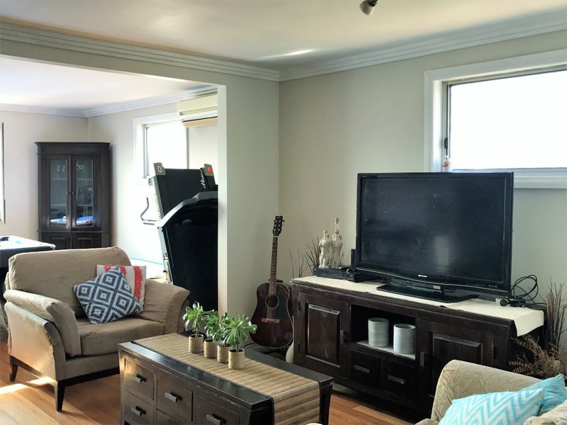 7 Midden Road, PRIMROSE SANDS, TAS, 7173