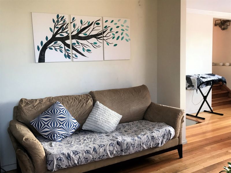 7 Midden Road, PRIMROSE SANDS, TAS, 7173