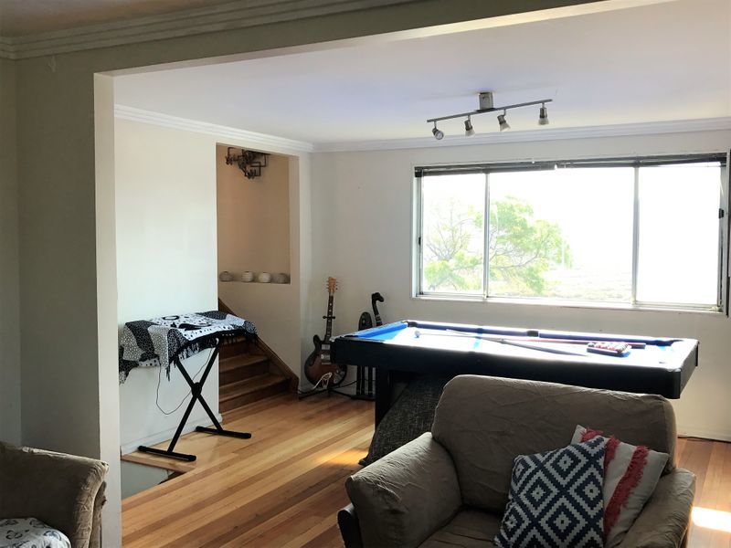 7 Midden Road, PRIMROSE SANDS, TAS, 7173