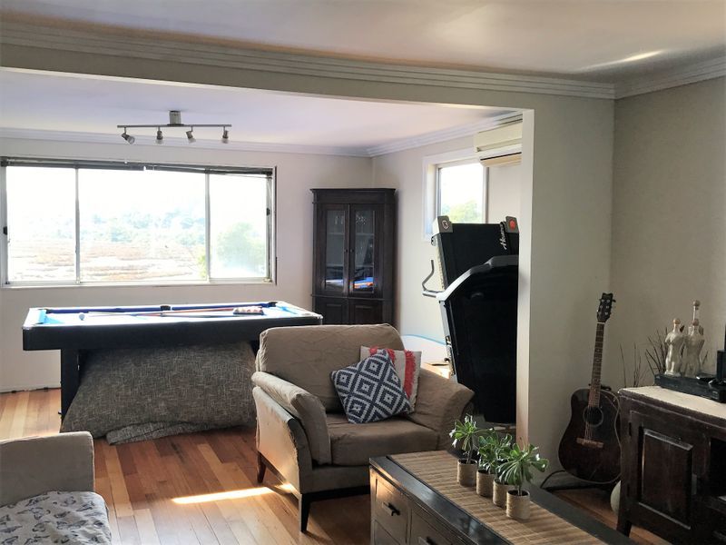 7 Midden Road, PRIMROSE SANDS, TAS, 7173