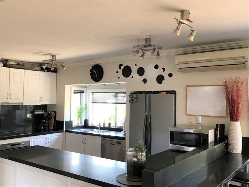 7 Midden Road, PRIMROSE SANDS, TAS, 7173