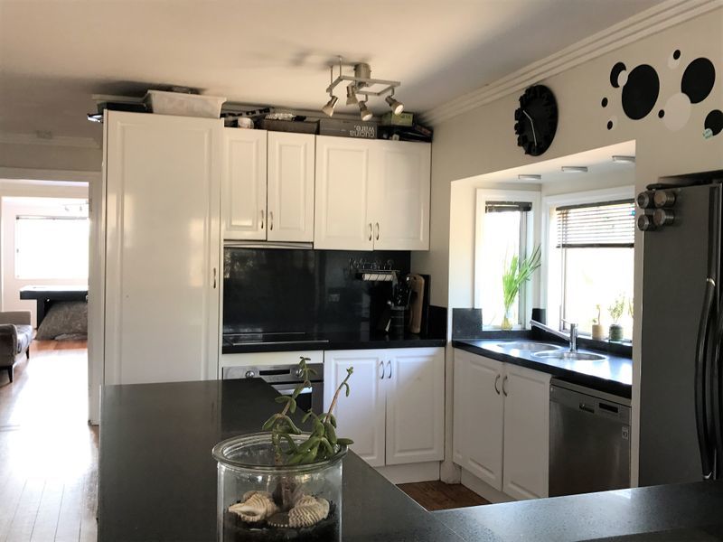 7 Midden Road, PRIMROSE SANDS, TAS, 7173