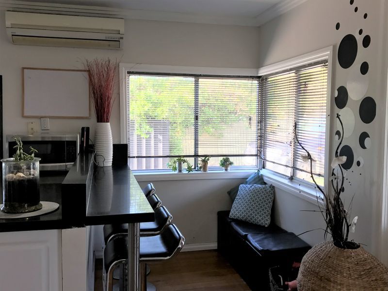 7 Midden Road, PRIMROSE SANDS, TAS, 7173