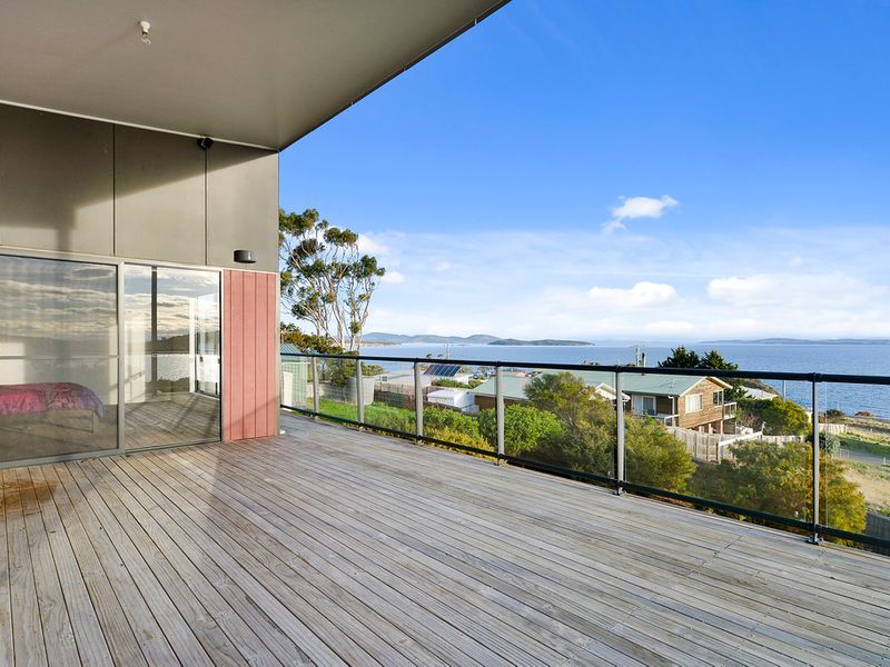 27 Robinia Street, PRIMROSE SANDS, TAS, 7173