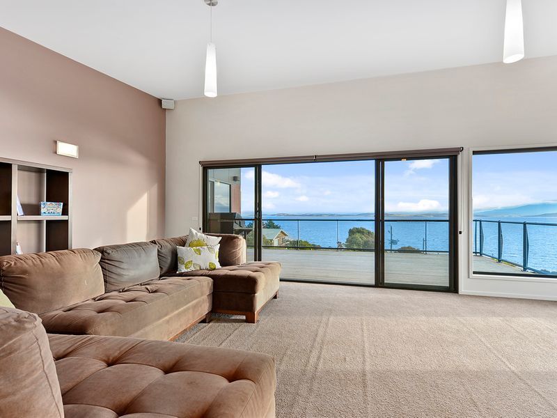 27 Robinia Street, PRIMROSE SANDS, TAS, 7173