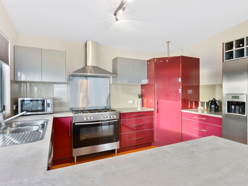 27 Robinia Street, PRIMROSE SANDS, TAS, 7173