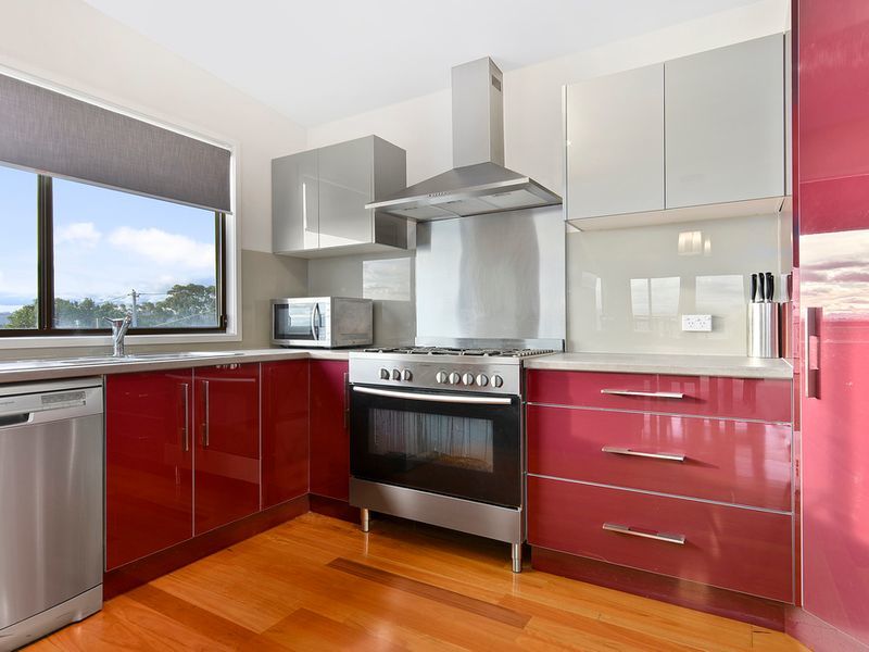27 Robinia Street, PRIMROSE SANDS, TAS, 7173