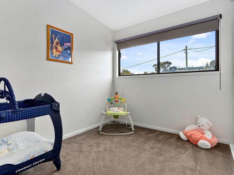 27 Robinia Street, PRIMROSE SANDS, TAS, 7173