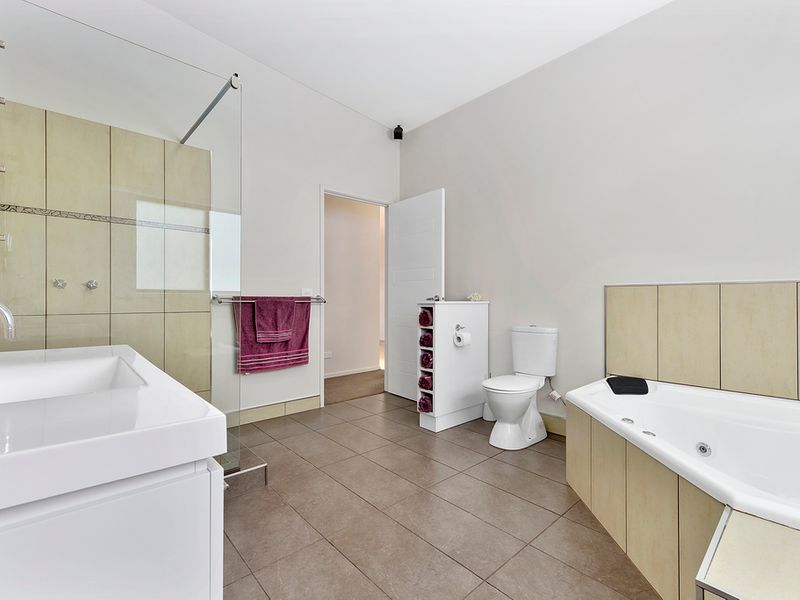 27 Robinia Street, PRIMROSE SANDS, TAS, 7173
