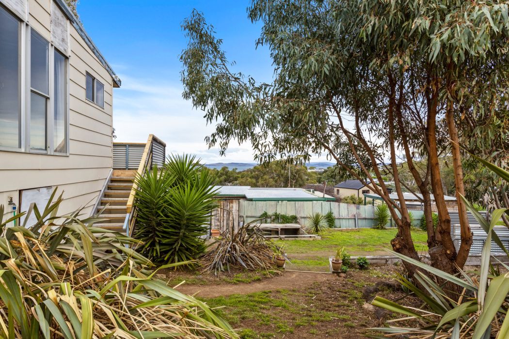 9 Ridge Road, Dodges Ferry, TAS, 7173
