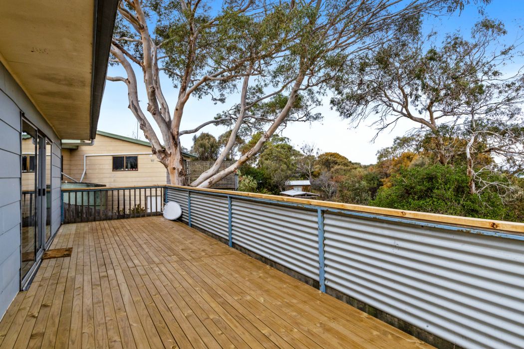 9 Ridge Road, Dodges Ferry, TAS, 7173
