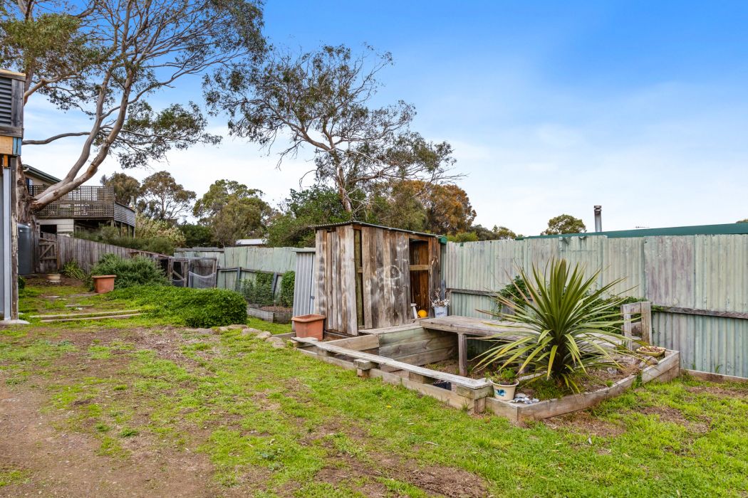 9 Ridge Road, Dodges Ferry, TAS, 7173