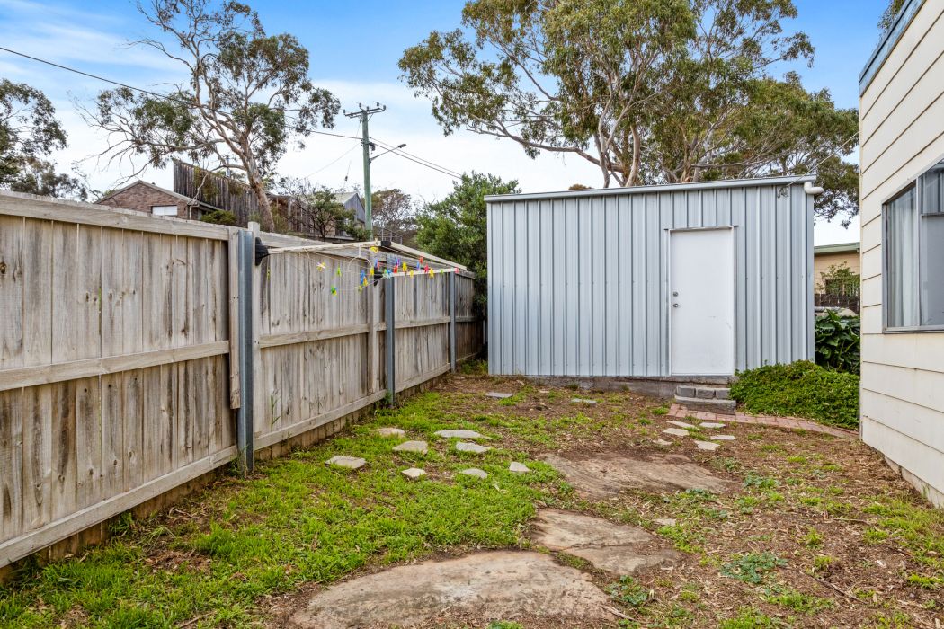 9 Ridge Road, Dodges Ferry, TAS, 7173