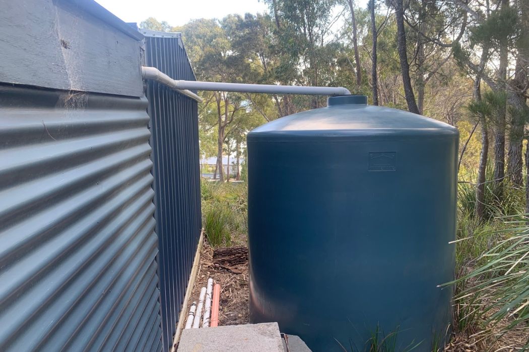 15 Paul Court, Murdunna, TAS, 7178