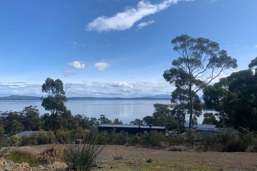 15 Paul Court, Murdunna, TAS, 7178