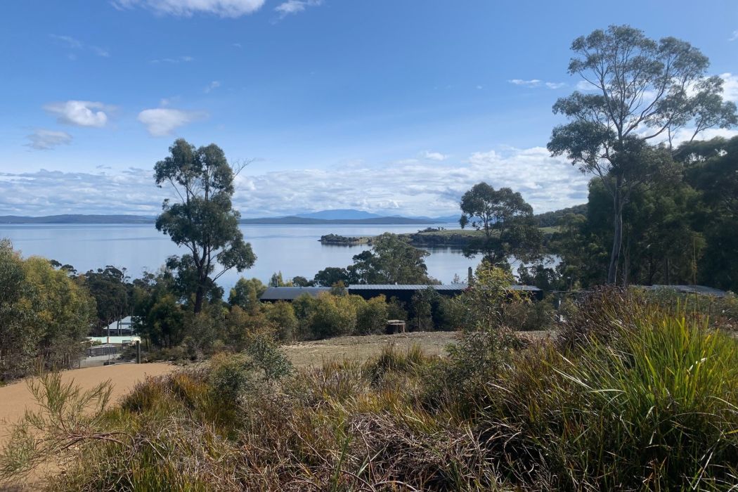 15 Paul Court, Murdunna, TAS, 7178