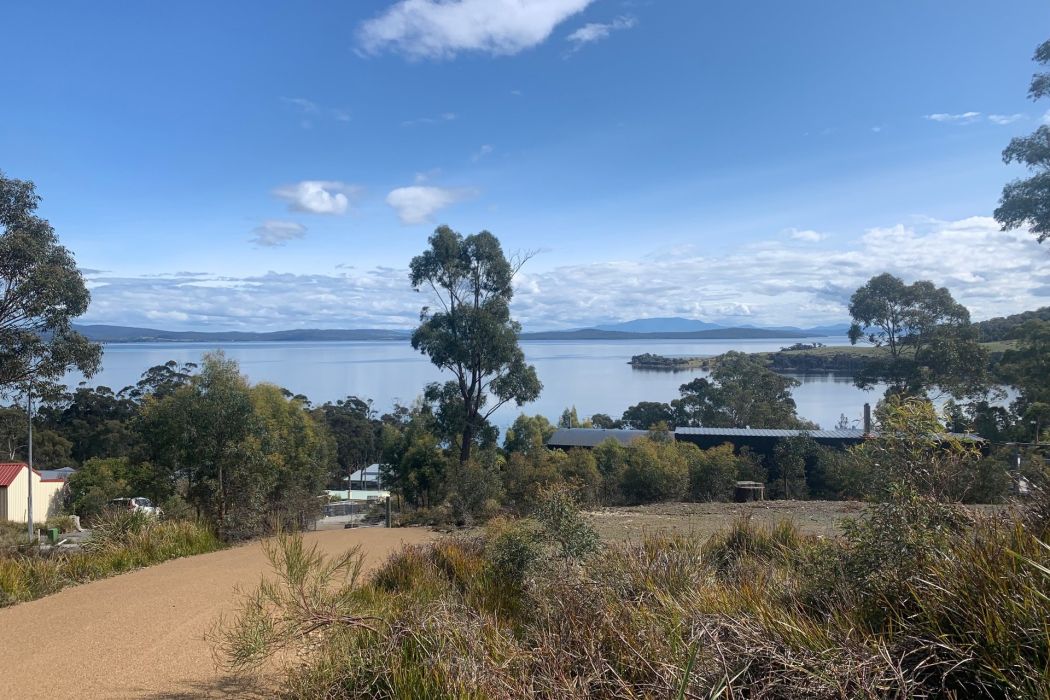 15 Paul Court, Murdunna, TAS, 7178