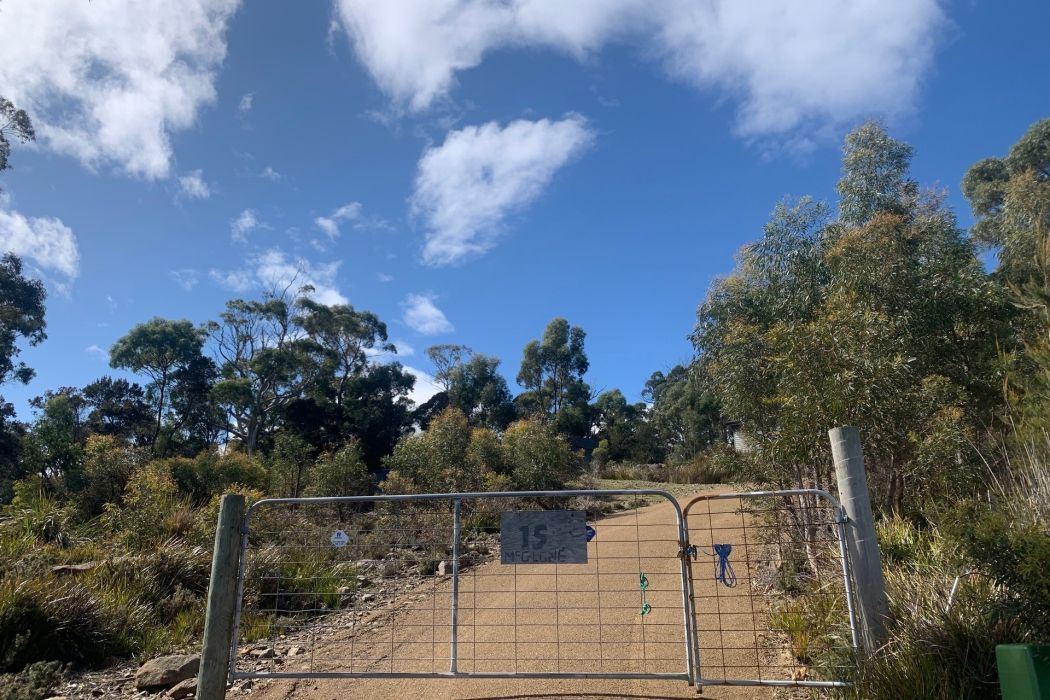 15 Paul Court, Murdunna, TAS, 7178