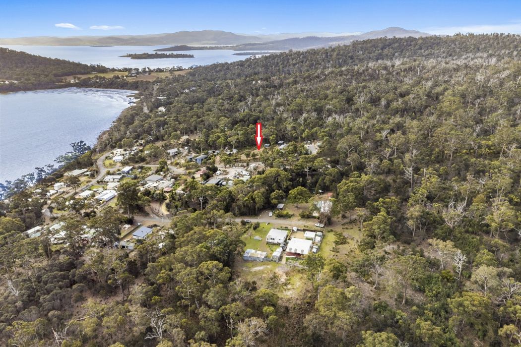 15 Paul Court, Murdunna, TAS, 7178