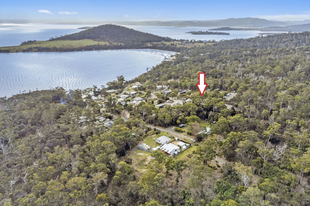 15 Paul Court, Murdunna, TAS, 7178