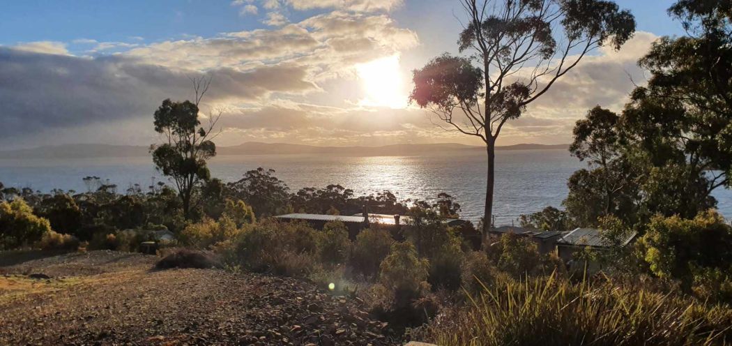 15 Paul Court, Murdunna, TAS, 7178