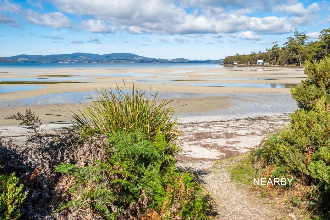 15 Paul Court, Murdunna, TAS, 7178