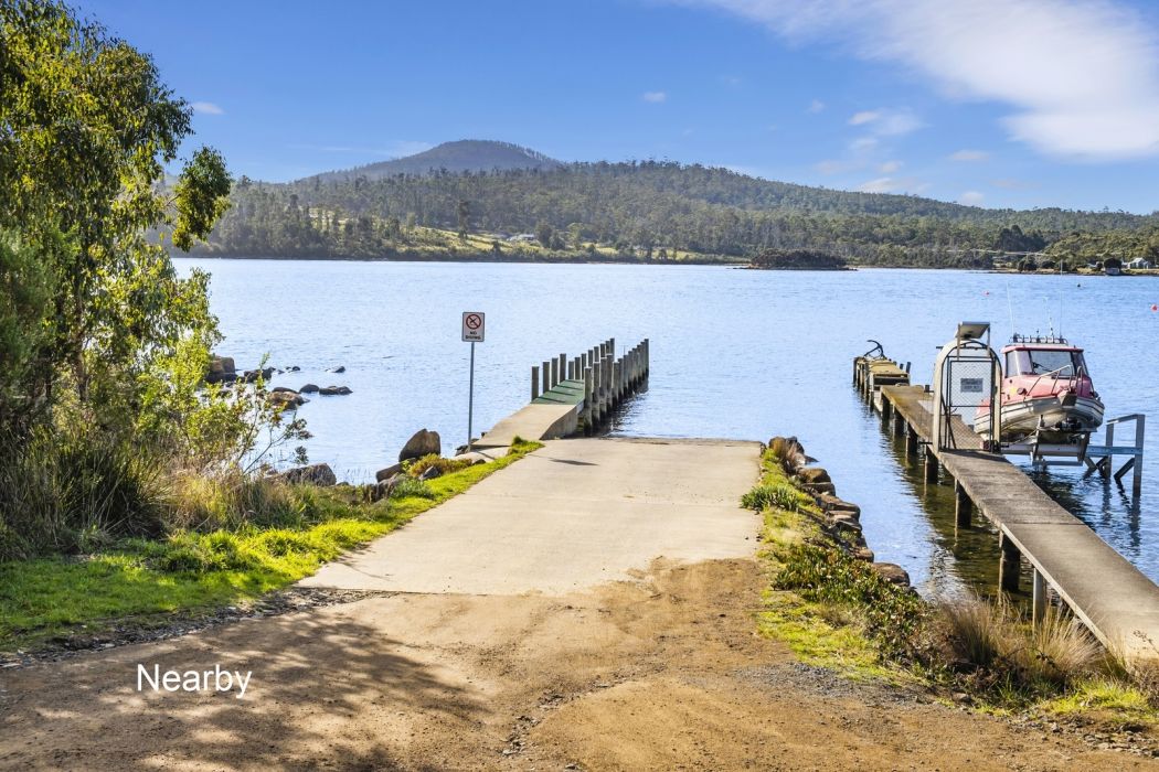 15 Paul Court, Murdunna, TAS, 7178
