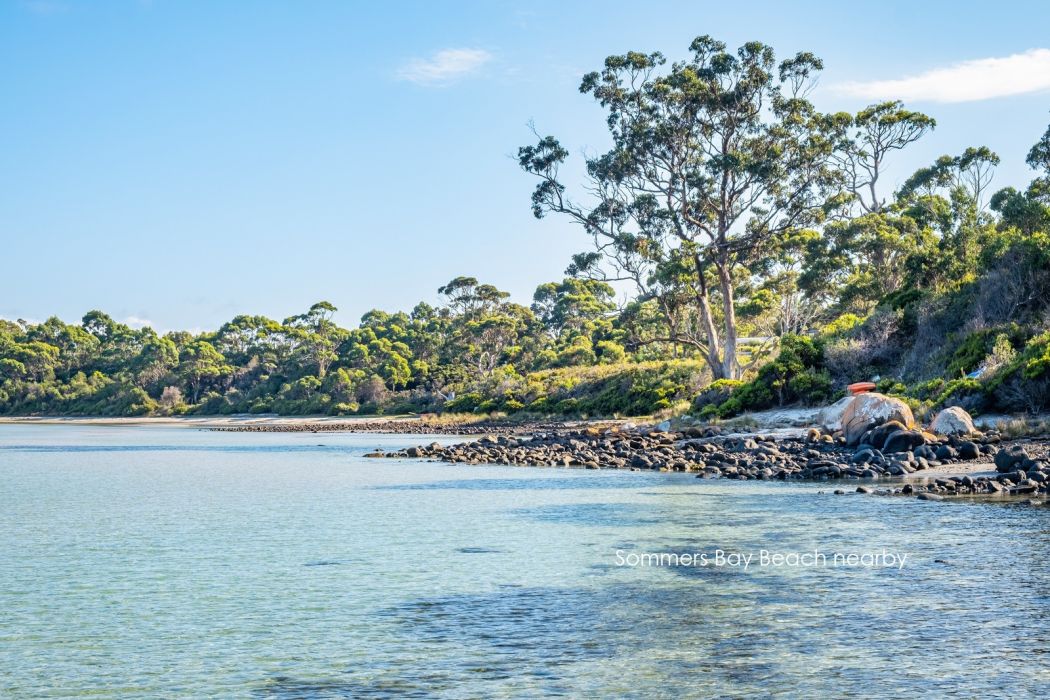 15 Paul Court, Murdunna, TAS, 7178