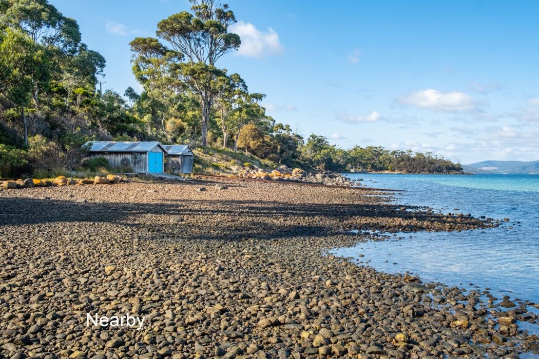 15 Paul Court, Murdunna, TAS, 7178