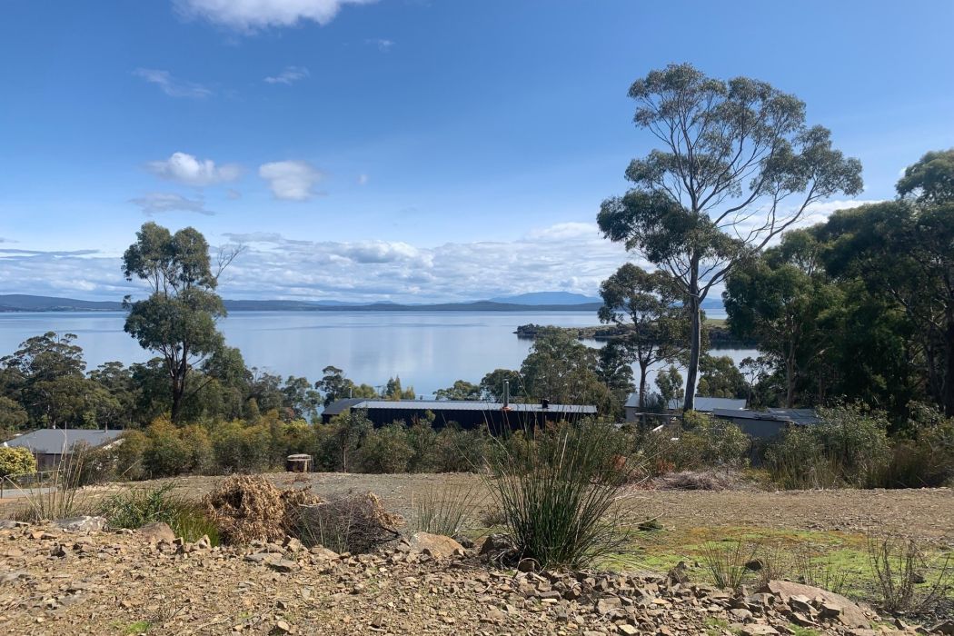 15 Paul Court, Murdunna, TAS, 7178