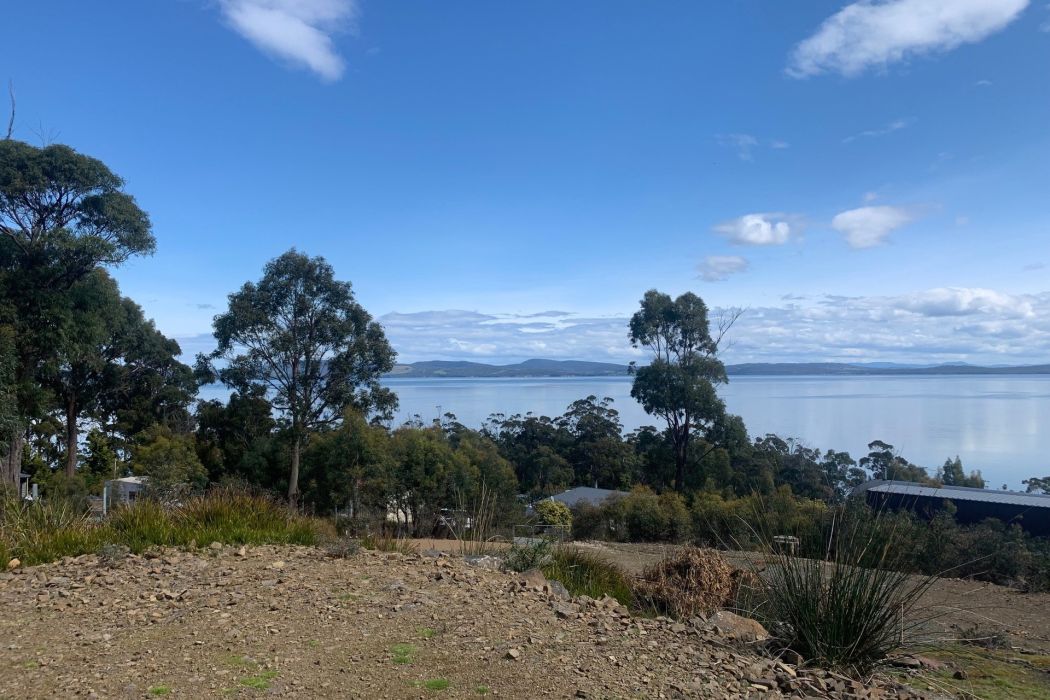 15 Paul Court, Murdunna, TAS, 7178