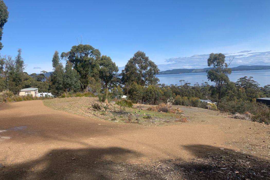 15 Paul Court, Murdunna, TAS, 7178