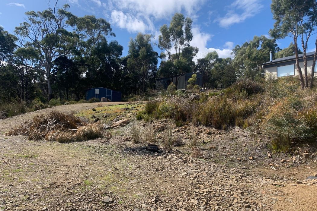 15 Paul Court, Murdunna, TAS, 7178