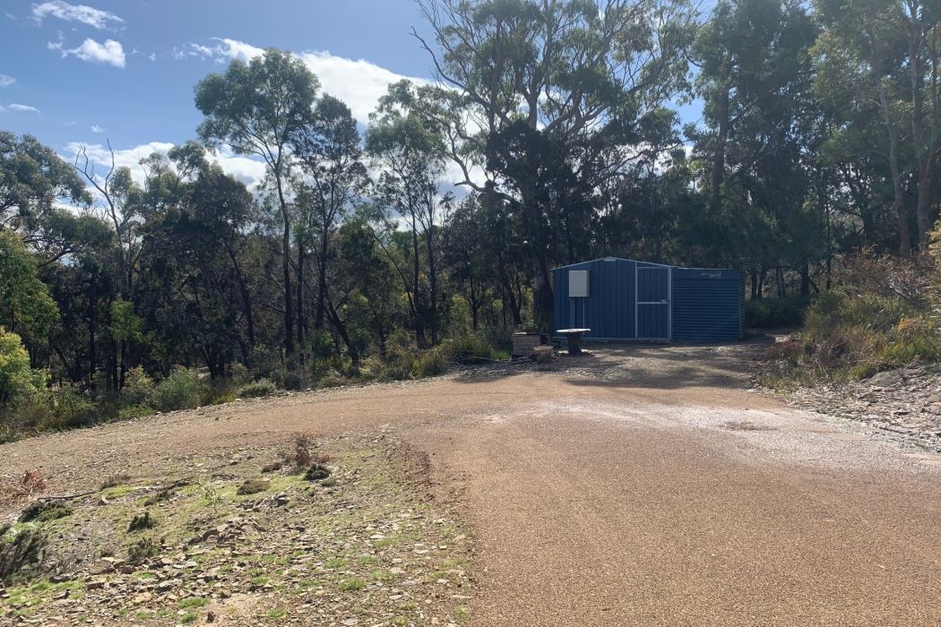 15 Paul Court, Murdunna, TAS, 7178