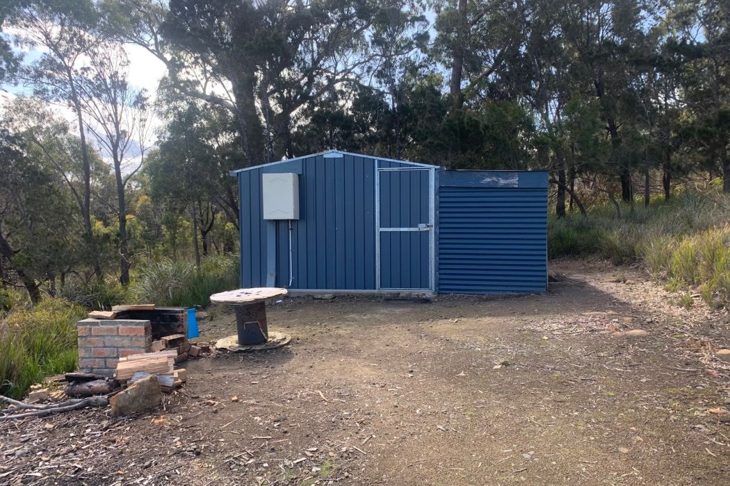 15 Paul Court, Murdunna, TAS, 7178