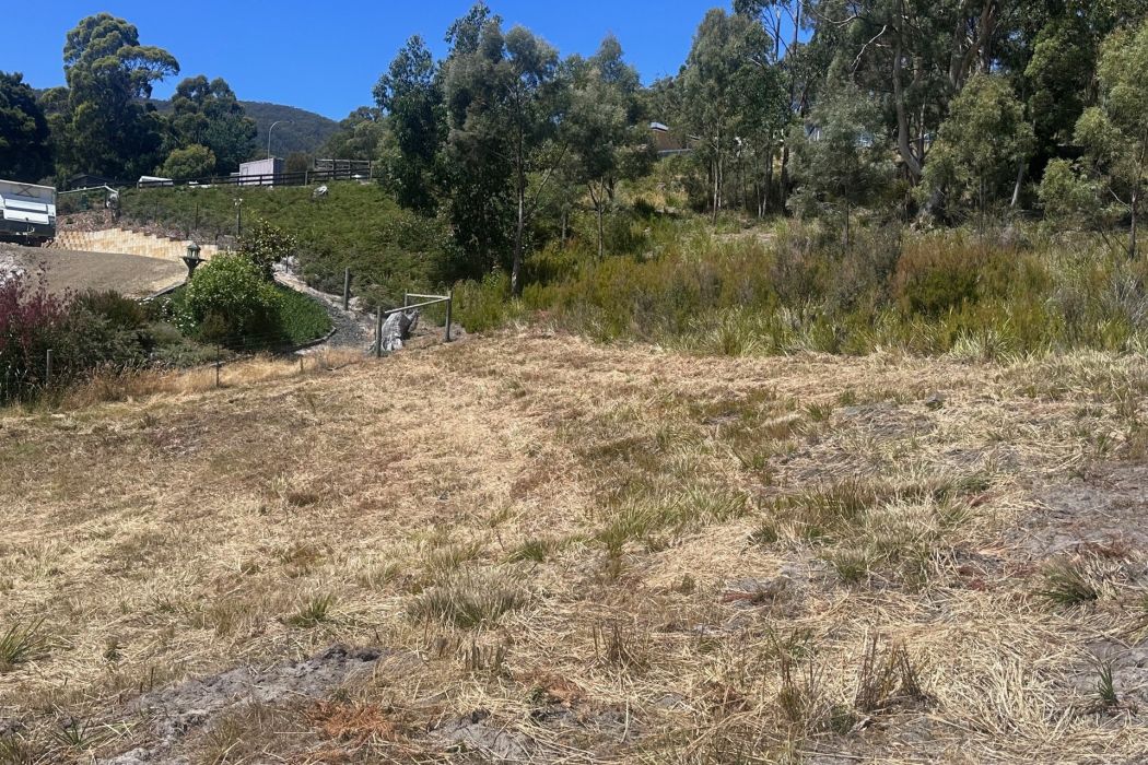 16 Jennings Crescent, Nubeena, TAS, 7184