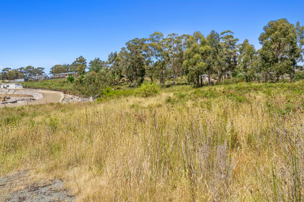 16 Jennings Crescent, Nubeena, TAS, 7184