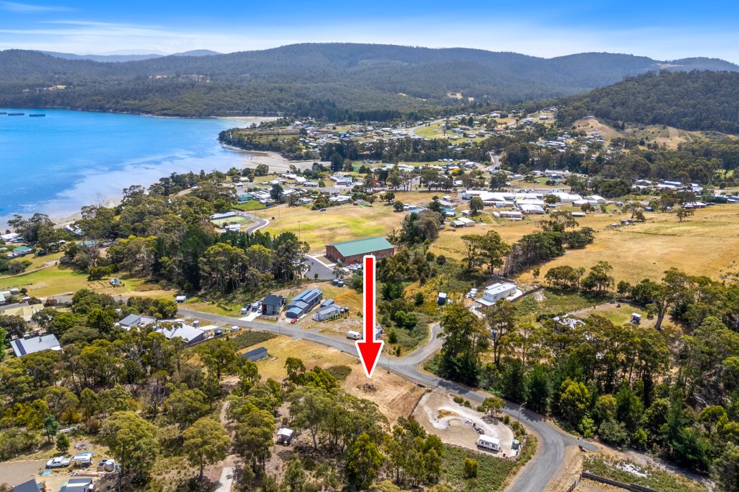 16 Jennings Crescent, Nubeena, TAS, 7184