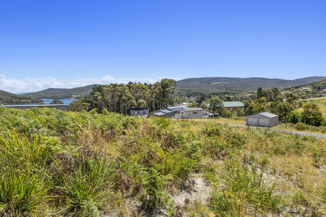 16 Jennings Crescent, Nubeena, TAS, 7184