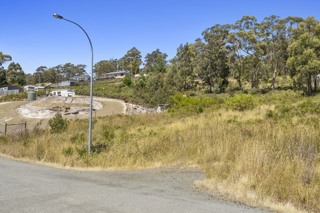 16 Jennings Crescent, Nubeena, TAS, 7184